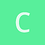 Constantin_von_Estor