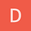 Dany_MoWo